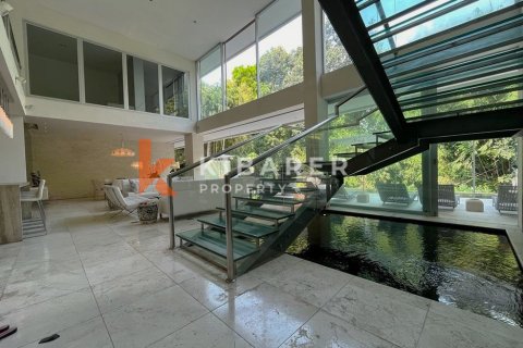 4 bedrooms Villa in Kerobokan, Badung, Bali (12872) 5
