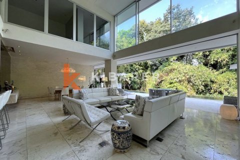 4 bedrooms Villa in Kerobokan, Badung, Bali (12872) 9