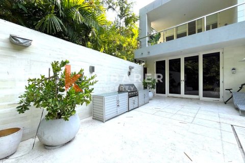4 bedrooms Villa in Kerobokan, Badung, Bali (12872) 4
