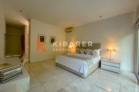 4 bedrooms Villa in Kerobokan, Badung, Bali (12872) 28