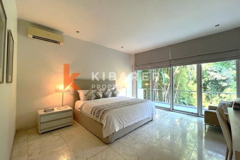 4 bedrooms Villa in Kerobokan, Badung, Bali (12872) 29
