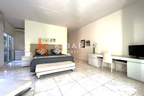 4 bedrooms Villa in Kerobokan, Badung, Bali (12872) 24
