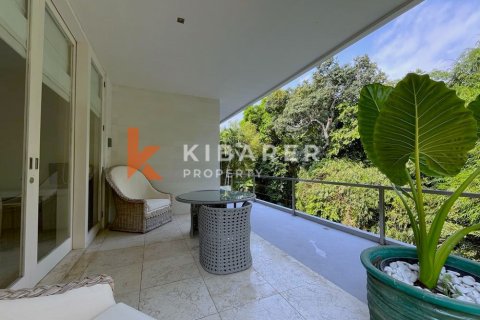 4 bedrooms Villa in Kerobokan, Badung, Bali (12872) 19