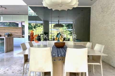 4 bedrooms Villa in Kerobokan, Badung, Bali (12872) 13