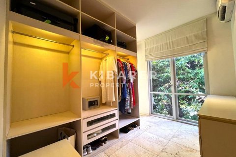 4 bedrooms Villa in Kerobokan, Badung, Bali (12872) 21