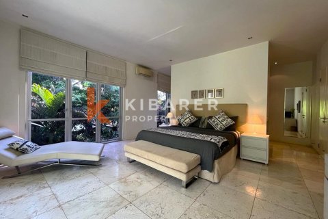 4 bedrooms Villa in Kerobokan, Badung, Bali (12872) 26