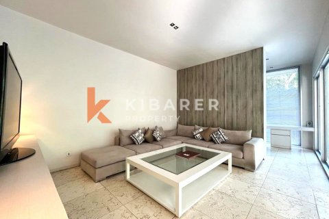 4 bedrooms Villa in Kerobokan, Badung, Bali (12872) 17
