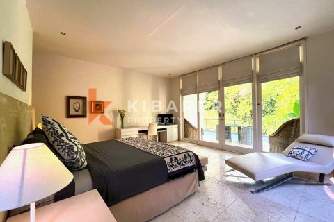 4 bedrooms Villa in Kerobokan, Badung, Bali (12872) 22