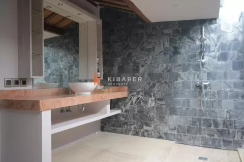 4 bedrooms Villa in Cemagi, Mengwi, Badung, Bali (12873) 17