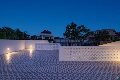 2 bedrooms Villa in Tibubeneng, Badung, Bali (11000) 21