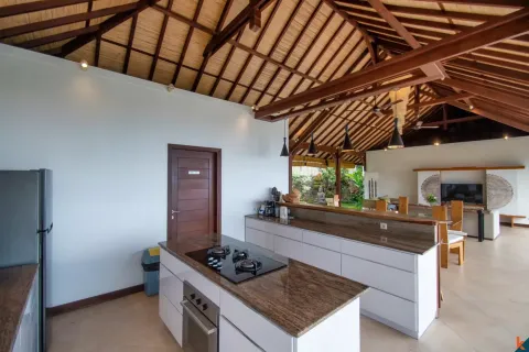 2 bedrooms Villa in Lovina, Anturan, Buleleng, Bali (10998) 17