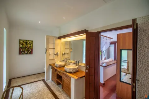 2 bedrooms Villa in Lovina, Anturan, Buleleng, Bali (10998) 27