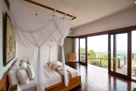 2 bedrooms Villa in Lovina, Anturan, Buleleng, Bali (10998) 26