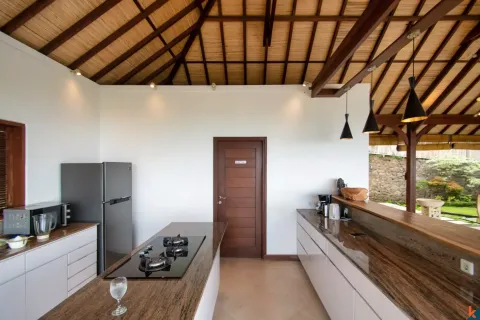2 bedrooms Villa in Lovina, Anturan, Buleleng, Bali (10998) 18