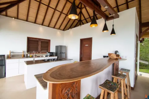 2 bedrooms Villa in Lovina, Anturan, Buleleng, Bali (10998) 14