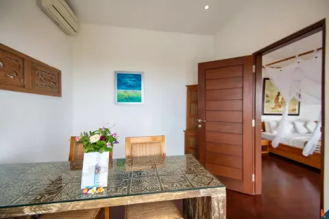 2 bedrooms Villa in Lovina, Anturan, Buleleng, Bali (10998) 20