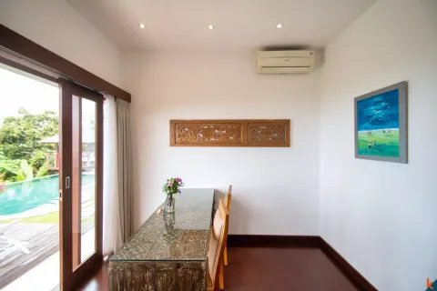 2 bedrooms Villa in Lovina, Anturan, Buleleng, Bali (10998) 19
