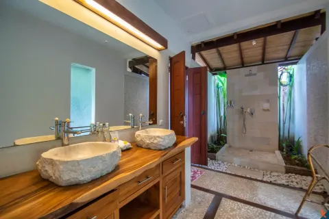 2 bedrooms Villa in Lovina, Anturan, Buleleng, Bali (10998) 29