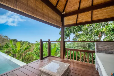 2 bedrooms Villa in Lovina, Anturan, Buleleng, Bali (10998) 7