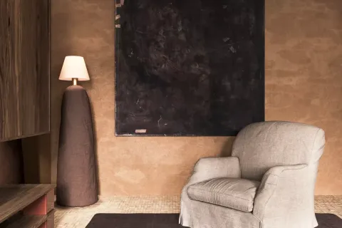 2 bedrooms Villa in Cepaka, Kediri, Tabanan, Bali (10995) 11