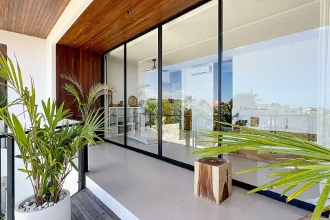 3 bedrooms Villa in Ungasan, Badung, Bali (10999) 9