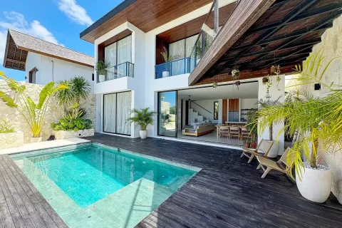 3 bedrooms Villa in Ungasan, Badung, Bali (10999) 3