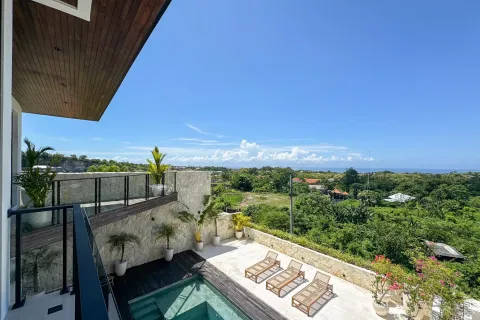 3 bedrooms Villa in Ungasan, Badung, Bali (10999) 7