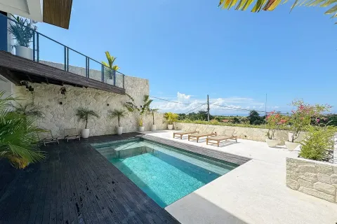 3 bedrooms Villa in Ungasan, Badung, Bali (10999) 6