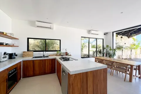 3 bedrooms Villa in Ungasan, Badung, Bali (10999) 15