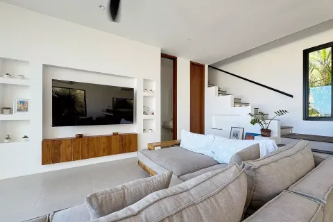 3 bedrooms Villa in Ungasan, Badung, Bali (10999) 10