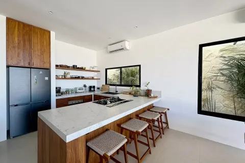 3 bedrooms Villa in Ungasan, Badung, Bali (10999) 17