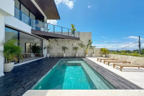 3 bedrooms Villa in Ungasan, Badung, Bali (10999) 5