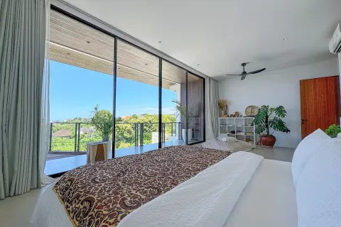 3 bedrooms Villa in Ungasan, Badung, Bali (10999) 22