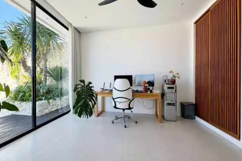 3 bedrooms Villa in Ungasan, Badung, Bali (10999) 18