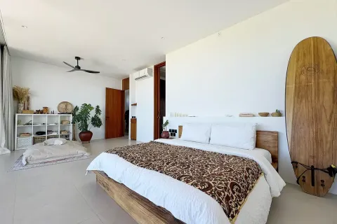 3 bedrooms Villa in Ungasan, Badung, Bali (10999) 19