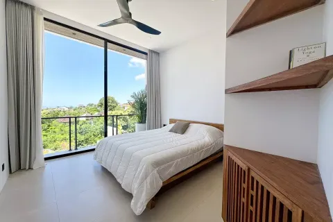 3 bedrooms Villa in Ungasan, Badung, Bali (10999) 21