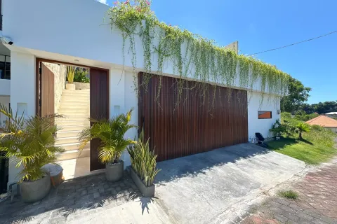 3 bedrooms Villa in Ungasan, Badung, Bali (10999) 25