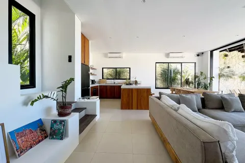 3 bedrooms Villa in Ungasan, Badung, Bali (10999) 11