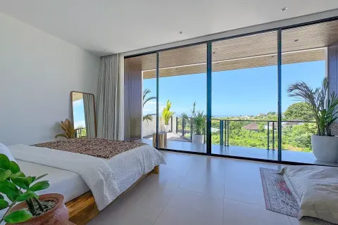 3 bedrooms Villa in Ungasan, Badung, Bali (10999) 20