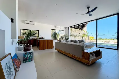 3 bedrooms Villa in Ungasan, Badung, Bali (10999) 12