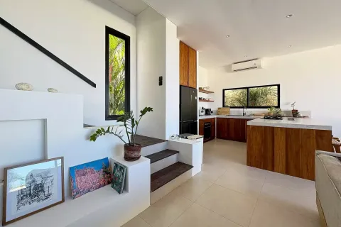 3 bedrooms Villa in Ungasan, Badung, Bali (10999) 14