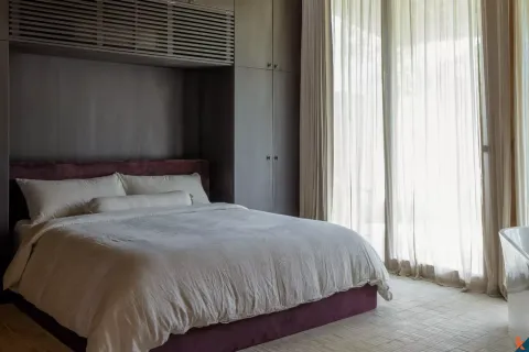 2 bedrooms Villa in Cepaka, Kediri, Tabanan, Bali (10996) 7
