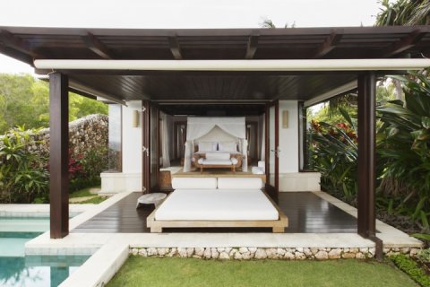 1 bedroom Villa in South Kuta, Badung, Bali (1450) 3