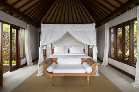 1 bedroom Villa in South Kuta, Badung, Bali (1450) 2