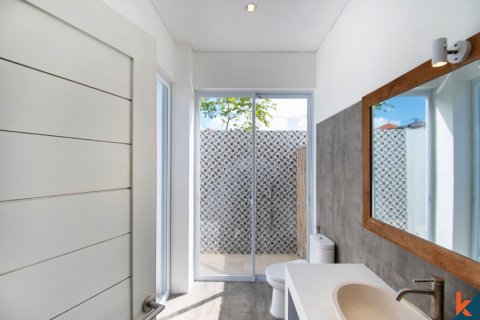 5 bedrooms Villa in Kerobokan, Badung, Bali (11816) 22