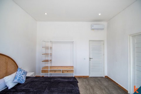 5 bedrooms Villa in Kerobokan, Badung, Bali (11816) 17