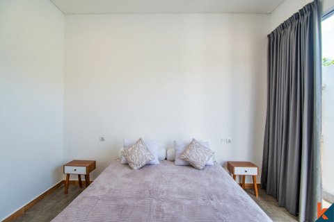 5 bedrooms Villa in Kerobokan, Badung, Bali (11816) 13