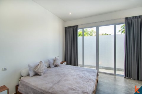 5 bedrooms Villa in Kerobokan, Badung, Bali (11816) 12