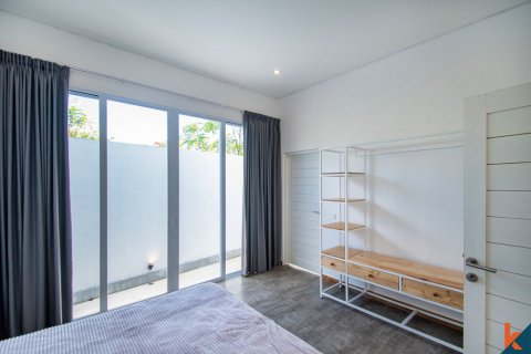 5 bedrooms Villa in Kerobokan, Badung, Bali (11816) 14