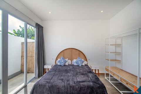 5 bedrooms Villa in Kerobokan, Badung, Bali (11816) 16